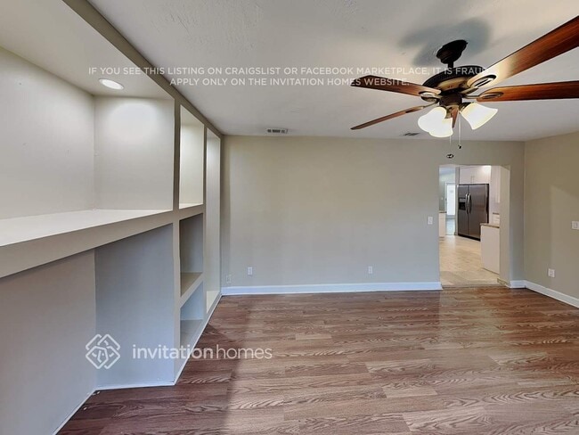 5620 SW 119th Ave in Cooper City, FL - Building Photo - Building Photo