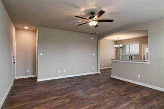 600 Harvest Moon Dr in Venus, TX - Building Photo - Building Photo