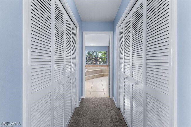 property at 12550 Eagle Pointe Cir