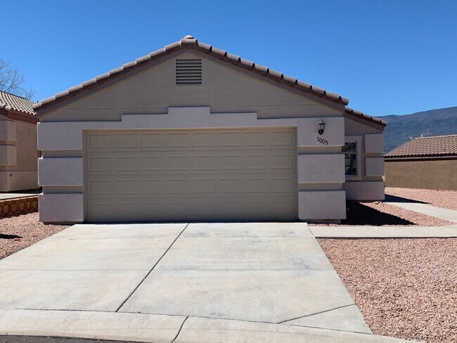 5005 E Catalina Ct in Cornville, AZ - Building Photo - Building Photo
