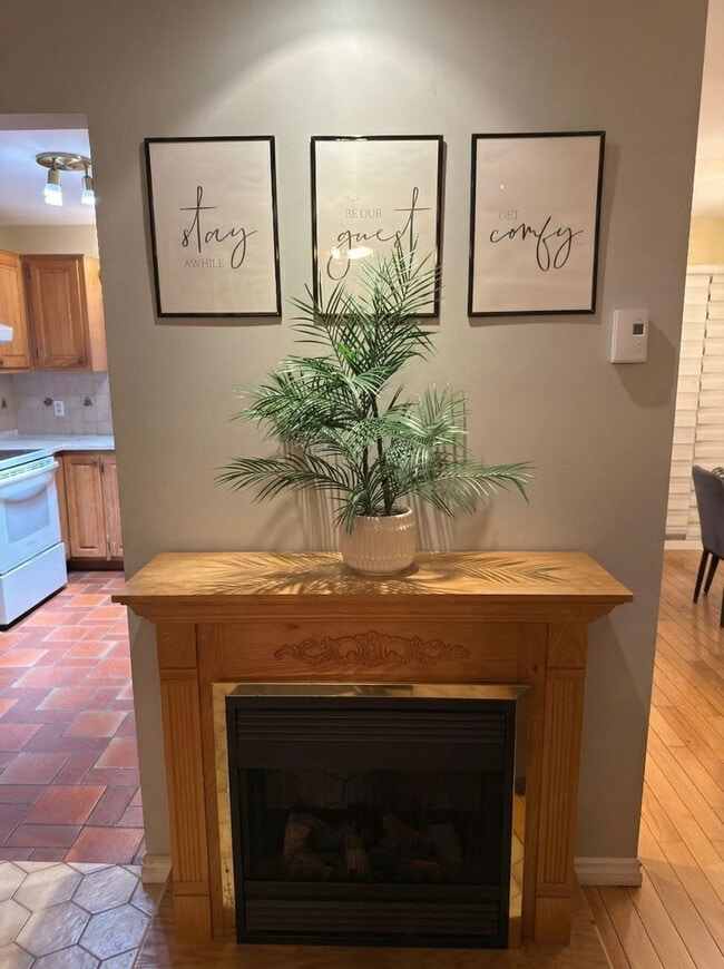 property at 146 Rue Guy