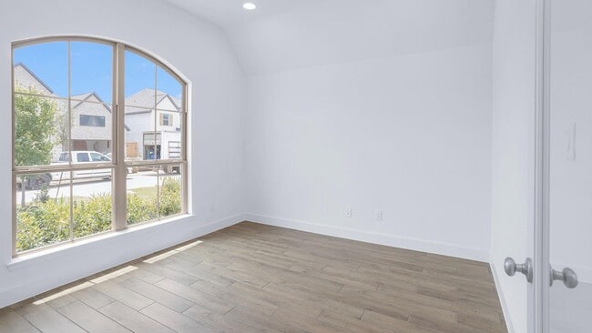 1132 Beals Crk St in Conroe, TX - Building Photo - Building Photo