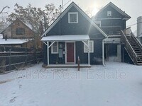 219 Jackson St - 4