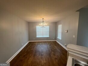 252 Stonebrook Way in Statesboro, GA - Building Photo - Building Photo