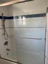 5914 Flambeau Rd in Rancho Palos Verdes, CA - Foto de edificio - Building Photo