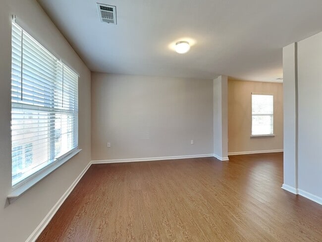 928 Cassidy Dr in Gastonia, NC - Building Photo - Building Photo