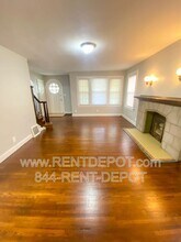 1026 E Gum St in Evansville, IN - Building Photo - Building Photo