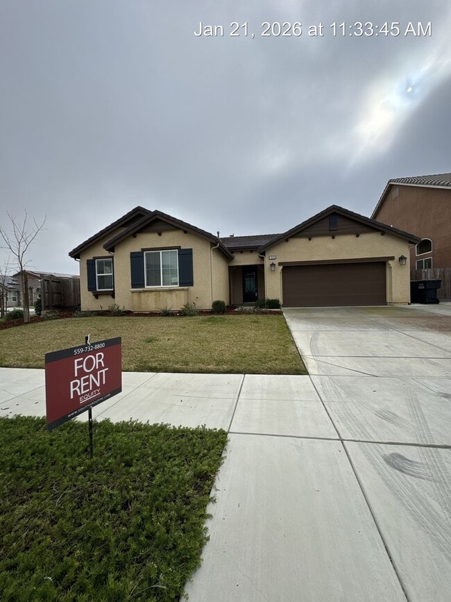 property at 1829 W Prescott Ave