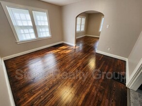2604 Franklin St in Terre Haute, IN - Building Photo - Building Photo