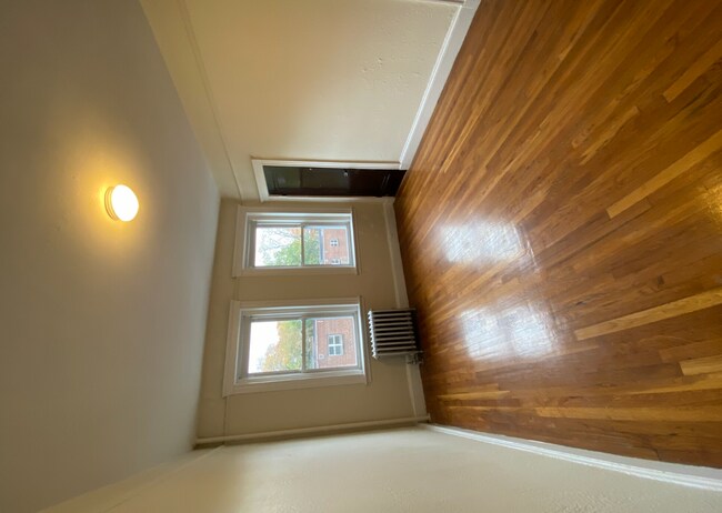 property at 46 Chiswick Rd