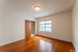 866 Green St in San Francisco, CA - Building Photo - Building Photo