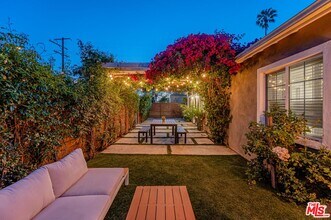 1937 W 29th St in Los Angeles, CA - Building Photo - Building Photo