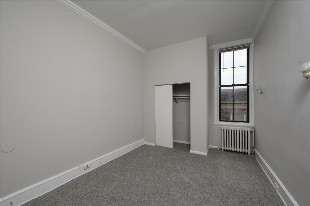 Bala Apartments in Philadelphia, PA