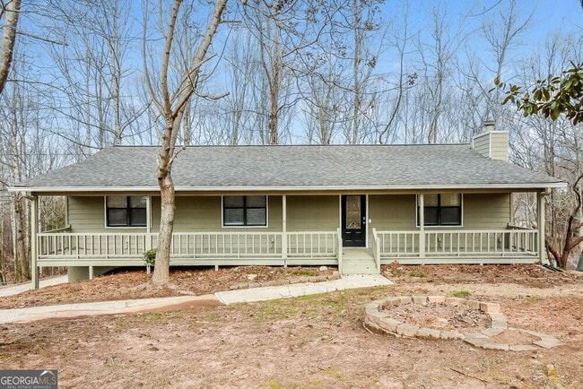 property at 584 Brooks St