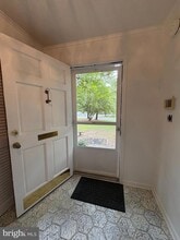 3306 Whitesworth Rd, Unit 1306 in Phoenix, MD - Building Photo - Building Photo