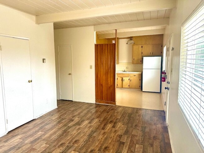 5071 Appian Way in El Sobrante, CA - Building Photo - Building Photo