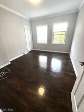 643 S 17th St in Newark, NJ - Building Photo - Building Photo