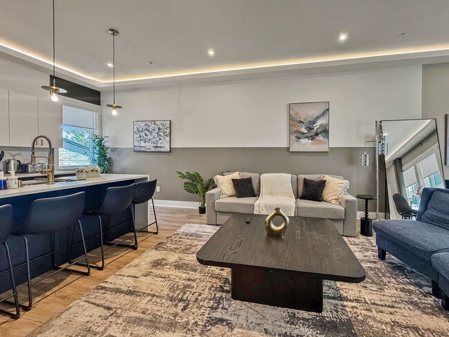 1731 N Fitzhugh Ave in Dallas, TX - Building Photo - Building Photo