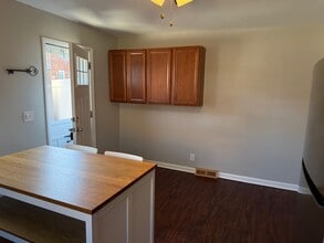1219 Tyler St in Norristown, PA - Building Photo - Building Photo