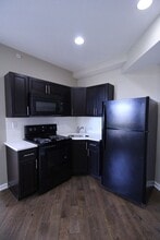 4400 Lancaster Ave in Philadelphia, PA - Building Photo - Building Photo
