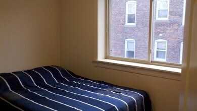 329 Harvard St in Cambridge, MA - Building Photo - Building Photo