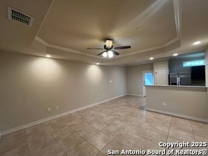 property at 6530 Marcel Wy