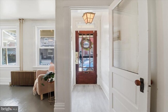 819 E Marion St in Lancaster, PA - Building Photo - Building Photo