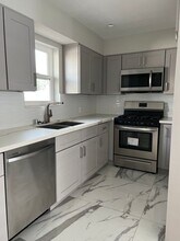 10324 Mt Gleason Ave in Los Angeles, CA - Building Photo - Building Photo