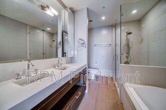 1820 Peachtree Rd in Atlanta, GA - Building Photo - Building Photo
