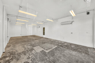 340 W 145th St in New York, NY - Building Photo - Building Photo