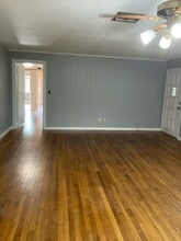 302 NW 13th Ave in Gainesville, FL - Building Photo - Building Photo