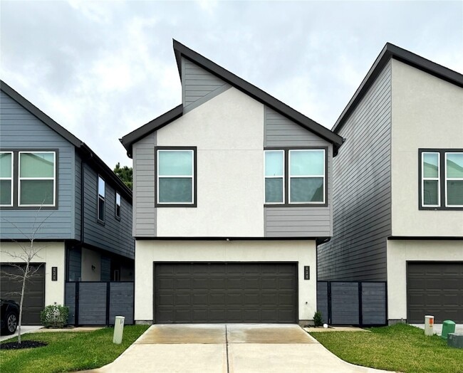 430 S Centro Cir