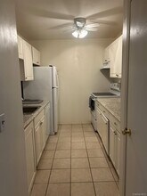 17 White Gate Rd in Wappingers Falls, NY - Building Photo - Building Photo