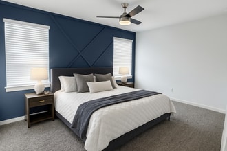 10324 Penryn Frst Trl in Houston, TX - Foto de edificio - Building Photo
