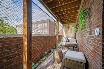 71 Lexington St in Boston, MA - Building Photo - Building Photo