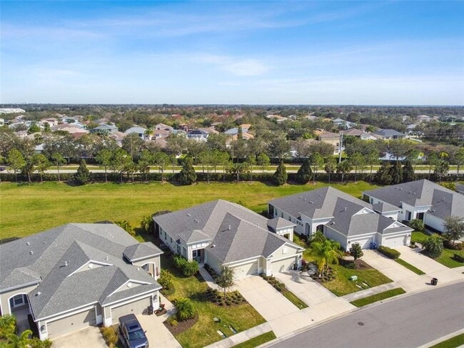 property at 4618 Deep Creek Terrace