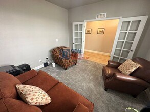 1824 S De Gaulle Ct in Aurora, CO - Building Photo - Building Photo