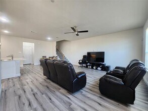 13243 Teton St in Frisco, TX - Building Photo - Building Photo