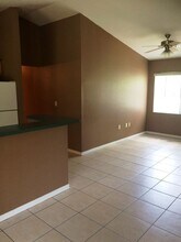 1600 Benz Terrace in Sebring, FL - Building Photo - Building Photo