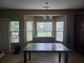 39 N Post Ave in Sanger, CA - Building Photo - Building Photo