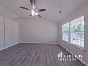 2019 Slater Springs Dr in Charlotte, NC - Building Photo - Building Photo