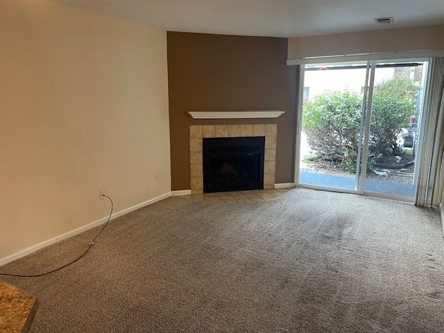 11113 E Alameda Ave in Aurora, CO - Building Photo - Building Photo
