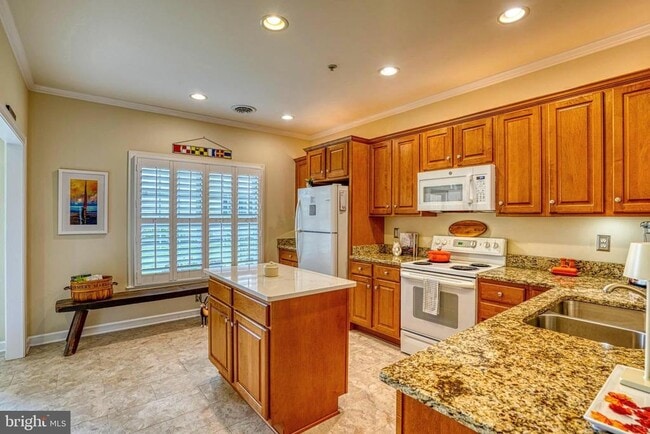 28463 Pinehurst Cir in Easton, MD - Building Photo - Building Photo