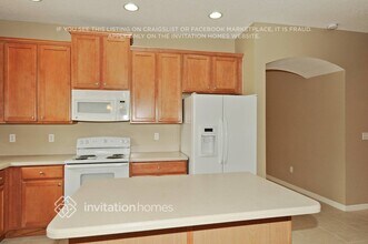 13507 Old Florida Cir in Hudson, FL - Foto de edificio - Building Photo