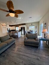 10831 Larboard Ct in Stockton, CA - Building Photo - Building Photo