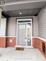 90 Natare Pl in Ottawa, ON - Building Photo