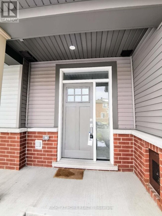 property at 90 Natare Pl