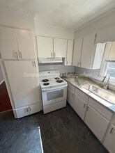 141 Ruby Dr in Macon, GA - Building Photo - Building Photo