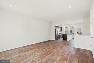 1271 Apollo Dr in Frederick, MD - Building Photo - Building Photo