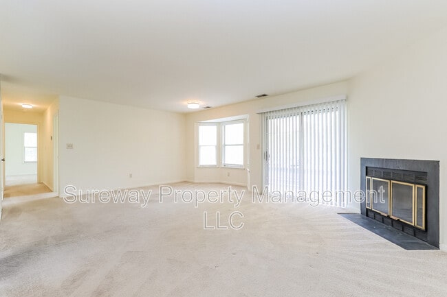 117 Rainier Ct in Princeton, NJ - Building Photo - Building Photo